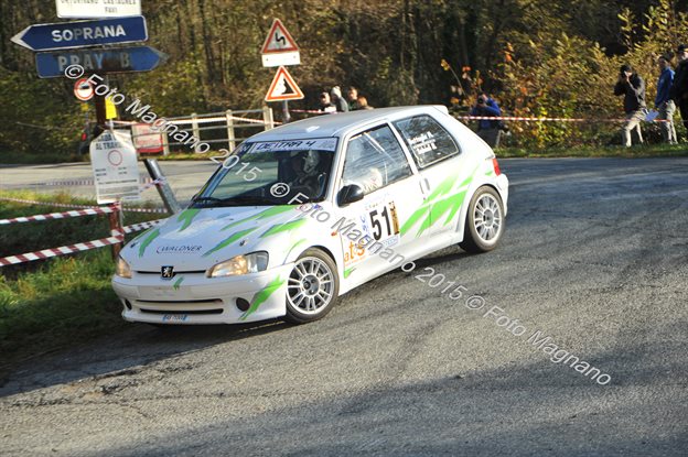 DSC_7697.JPG